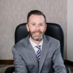 Timothy S. Ferry