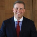Top Motorcycle Accident Lawyers In Wisconsin Timothy S. Trecek