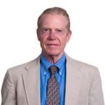 Timothy W. Hamann