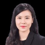 Ting Cheung