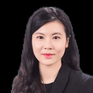 Ting Cheung