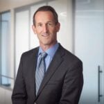 Todd E. Zimmerman