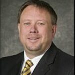 Todd J. Timmermans