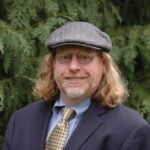 Todd Kimball
