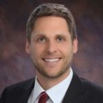 Todd M. Jeffers