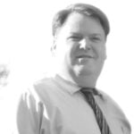 Todd R. Bevans