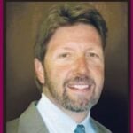 Todd W. Griffee