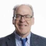 Tom Houston