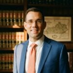 Tony Colyer