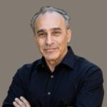 Tony Munter