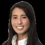 Tracey Han Zhang