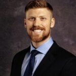 Travis Hindt