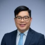 Travis Y. Kuwahara
