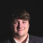 Trent White