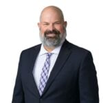 Trenton E. Wright