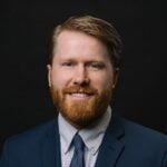 Trevor A. Schweinefus