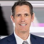 Troy M. Keller