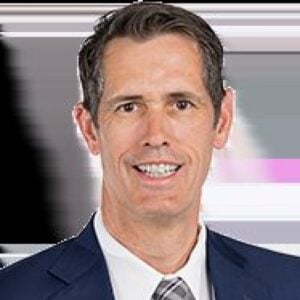 Troy M. Keller