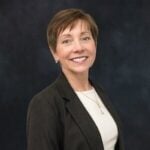 Trudie Hale