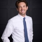 Tyler J. Grevengoed
