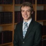 Vance J. Thuesen