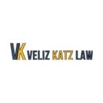 Veliz Katz Law