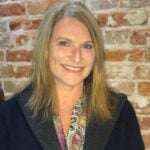 Vicki L. Schleisner