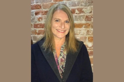 Vicki L. Schleisner