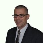Victor Cretella