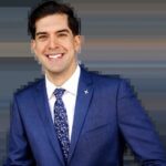 Victor Reyes