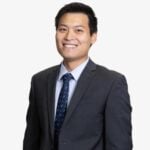 Victor Y. Xu