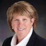 Vikki S. Stamm