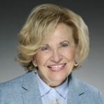 Vivian Houghton