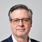 W. Anthony (Tony) Purcell