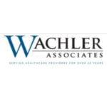 Wachler & Associates PC