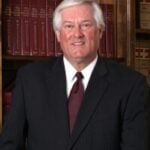 Wade S. Kolb, Jr.
