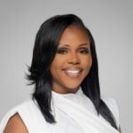 Wakisha E. Hazzard
