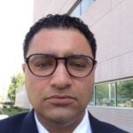 Walid Kandeel