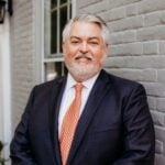 Walt F. Schmittinger