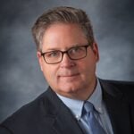 Walter E. Shannon