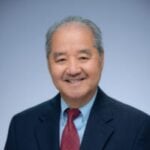 Wendell H. Fuji