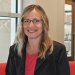 Wendy Kloeppner