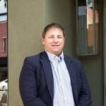 Top Spinal Cord Injury Lawyers In Alabama Wesley Phillips