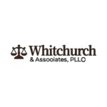 Whitchurch & Associates, PLLC