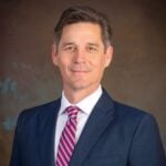 William A. Whitehead, Jr.
