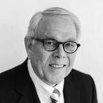William Bobo, Jr.