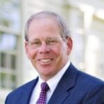 William C. Franklin
