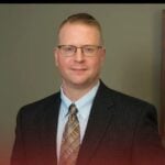 William D. (Bill) Sims