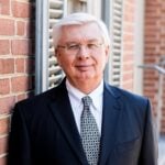 William D. Fletcher
