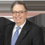 William D. Wilmoth